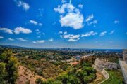 «Ла-Ла Лэнд» - вертолетная экскурсия над солнечным Лос-Анджелесом (фото 1)